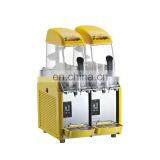 Industrial Commericalslushmachinefor Sale thumbnail-1