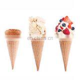 Automatic Cuisinart Waffle Cone Maker Ice Cream Wafer Machine thumbnail-6