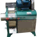 Portable multifunction fish cutting machine for sale