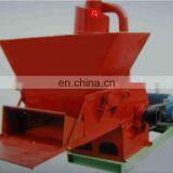 2016 Brand New Straw Crushing Machine for Feeding With Loe Price thumbnail-2