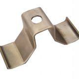 Galvanized Steel Channel Washer