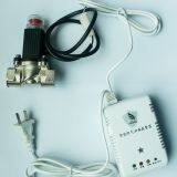 UH Family Safety Combustible Gas (Propane Methane) Detector thumbnail-1