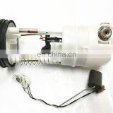 Fuel Pump Assembly OEM 17040-JD03A 17040 JD03A 17040JD03A 17040-JD01A 17040-JD01B 17040JD01A 17040JD01B thumbnail-2