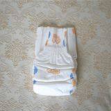 Paper Diaper OEM Nappy Diaper, Soft Diapers Paper Diaper thumbnail-5