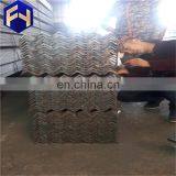 Indian House Main Gate Designs Punched 50x50 Bar Bulb Angle Price Steel thumbnail-6