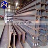 Trade Assurance Supplier ! Beam at Stock Astm A572 Grade 50 Wide Flange h Beams thumbnail-5