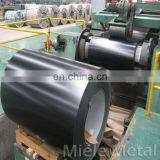 Good Quality PPCI CR Galvanized Steel Coils thumbnail-6