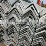 Hot Sale Galvanized Equal Angle Steel Bar Iron Sizes thumbnail-5