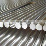 Stainless Steel Bar Diameter 115mm thumbnail-5