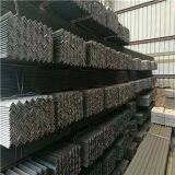High Quality Hot Rolled Low Carbon Steel Bar Iron Steel Angle Bar thumbnail-3