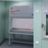 Pass Box thumbnail-2