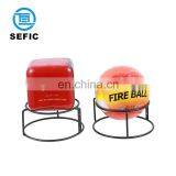 0.8kg Automatic Fire Extinguisher Fire Ball