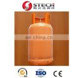 15KG ,35.5L LPG Gas Cylinder in Best Price thumbnail-2
