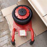 Air Jack/Pneumatic Jack thumbnail-2