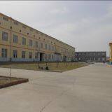 Jinan Quanyue Computer Numerical Control Co., Ltd. company overview - view 1 thumbnail