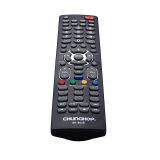 SR-902E Single Brand LCD LED Plasma TV Remote Control Replacement For Skyworth Brand thumbnail-1