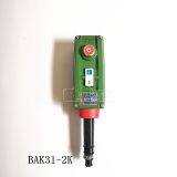 Electric Block Button Explosion-proof Handle Switch Explosion Control Button BAK21 BAK31 BAK41 thumbnail-3