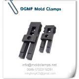 Open Toe Style Mold Clamps
