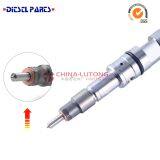 Cat Injectors 0 445 120 391 Dodge Diesel Fuel Injectors thumbnail-3