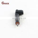 Genuine Quality Euro II Diesel Fuel Injector C26AB-26AB701 PB96P315T for Shang Chai Engine C6121 D6114 thumbnail-6