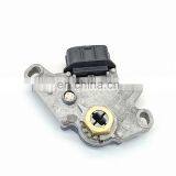 Neutral Safety Switch 84540-12230, 8454012230
