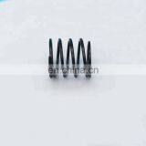 TORQUE SPRING 142702 thumbnail-5