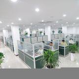 Global D2D Delivery Service Company Limited company overview - view 2 thumbnail