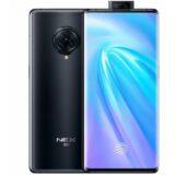 VIVO X FOLD 5G Unlocked Phone 12GB+256GB