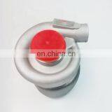 6BT Diesel Engine Part Electric Supercharger Assy 3802289