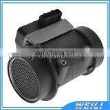 Mass Air Flow Meter Sensor for Volvo 760 780 940 240 740