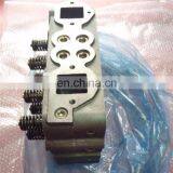 NT855 Engine Cylinder Head 3418529 thumbnail-5