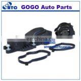 High Quality Engine Block Breather Valve For BMW E87/E46/E90/E60/E83 11 12 7 799 224 11 12 7 799 225 thumbnail-2