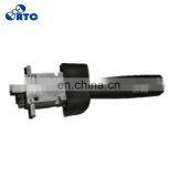 High Quality Auto Parts Indicator Control Turn Signal Switch for VOLVO FH12 FH16 FM9 FM12 NH12 Oem 70351744 thumbnail-2