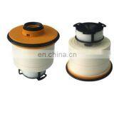 23390-0L070 воздушный фильтр для Hilux Revo