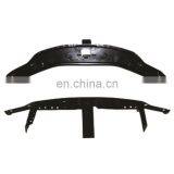 Steel Front Radiator Support 8201059908 For LOGAN 2004-2012 thumbnail-1