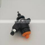 Diesel Engine Spare Parts PCV Plunger HP0 Fuel Pump 094150-0618