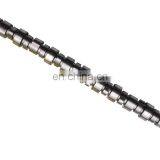 ISM/QSM/M11 Engine Camshaft 4022816 4022823 3097267 4083012 3092267 thumbnail-4