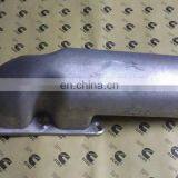 NT855 Diesel Engine Parts Air Intake Connector 4913523 thumbnail-2