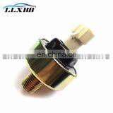 Ignition Knock Detonation Sensor 10456238 For GM Pontiac Chevrolet Buick 10456215 10456209 thumbnail-5