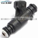 Original Fuel Injector Injection Nozzle 0280156061 For VW Beetle Golf Jetta 06A906031BA thumbnail-2