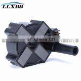 Original Ignition Coil H3T023 For Mitsubishi Mirage Chrysler Cirrus Sebring Dodge thumbnail-2