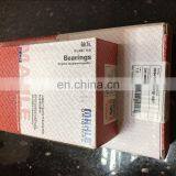 Hot Sale Diesel Engine Bearing Low Price thumbnail-2