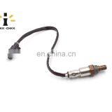 Professional Manufactory OEM 36532-RNA-A01 Rear Oxygen Sensor thumbnail-2