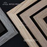 INTCO MDF Mouldings For Photo Frames-M0010-MW-H31-Light Wood-0.59 thumbnail-4