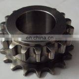 1.4T 1.6 TSI EA111 TSFI & FSI Timing Chain Kit Camshaft Adjuster 03C109088A 03C109088B 03C109088C 03C109088E 03C109088F thumbnail-2