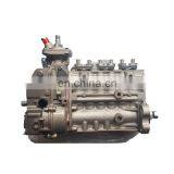 Construction Machinery Parts 6BT Fuel Pump 3974602 4989574 thumbnail-2