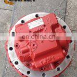 JMV-53/34-01-VBC Final Drive ,excavator Spare Parts, JEIL Travel Motor thumbnail-5