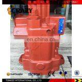 Original New Hydraulic Pump PSVL-54CG Hydraulic Main Pump Excavator Parts for KYB thumbnail-3