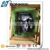 HPVO102FW-RH23B Normal Pump NEW HPV102FW EX230-5 EX200-5 Hydraulic Main Pump thumbnail-6