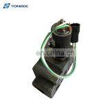 Solenoid Valve 14532653 VOE14532653 Solenoid Valve With Seat EC210B EC240B EC290B Excavator thumbnail-5